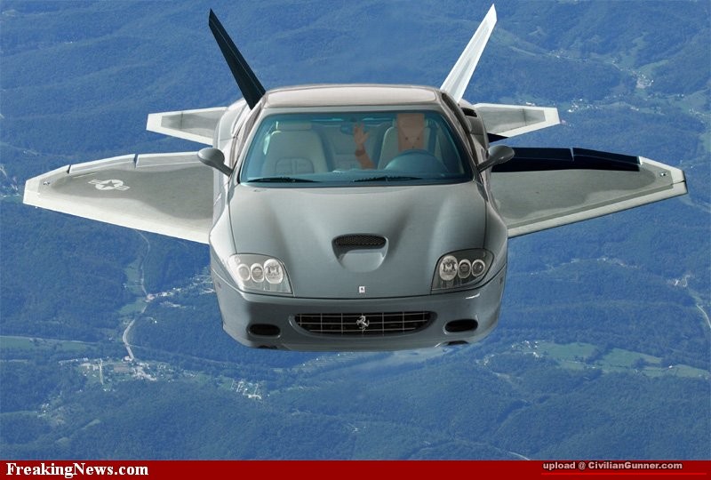 Ferrari-Plane-16068.jpg