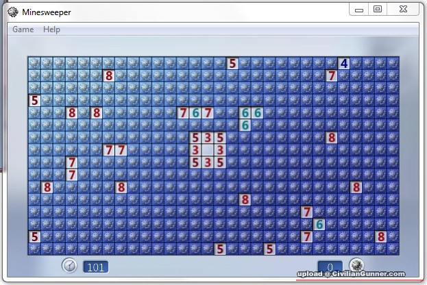 Easy Minesweeper.jpg