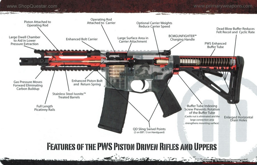 PWS_Cutaway-1.jpg