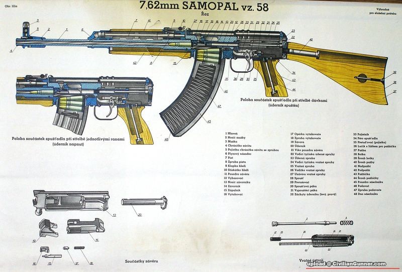 vz.58.jpg