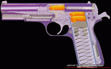 cutaway1.gif