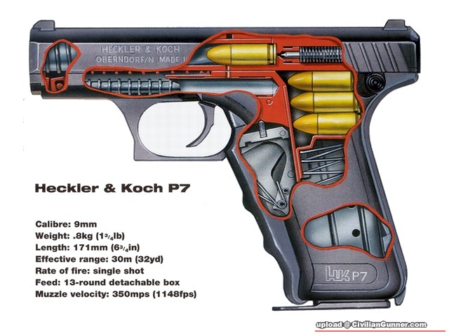 cutaway.jpg