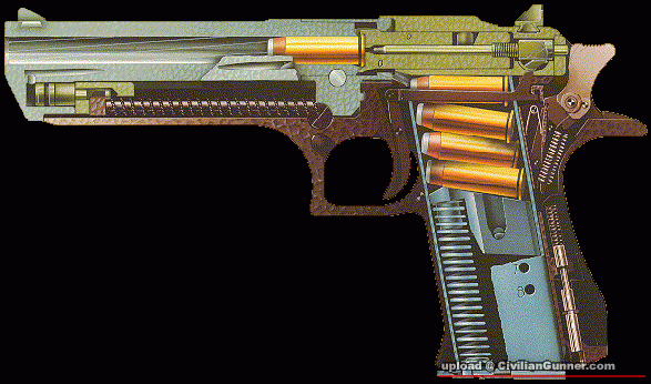 cutaway11.gif