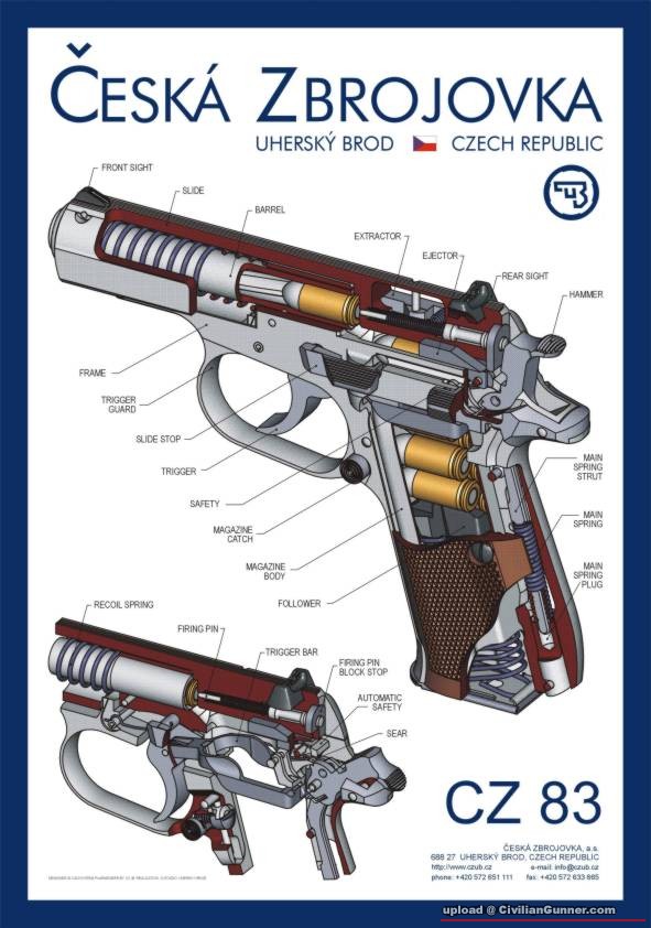 cz83resf6.jpg