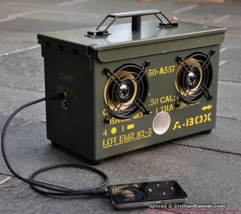 ammo-can-speaker-box.jpg