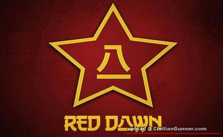 A-First-Look-At-The-Cast-Of-The-Red-Dawn-Remake-450x271-1.jpg