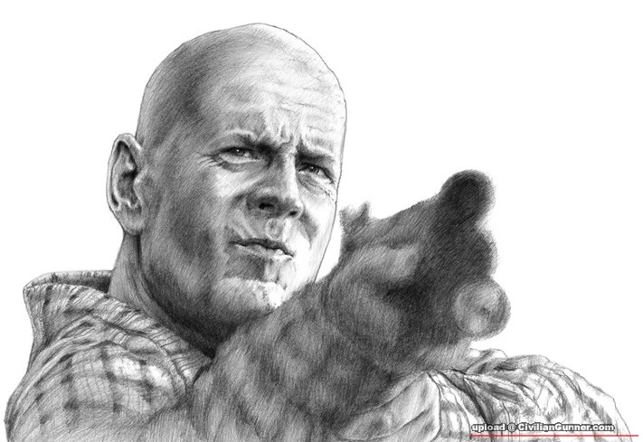 bruce willis sketch.jpg