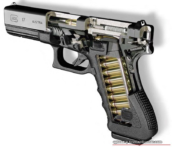 glock_cutaway.jpeg