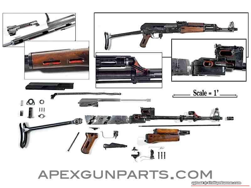 Polish_Demo_AK47_Parts_Kit.jpeg