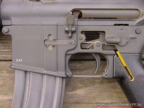 Colt-M16A1-Rifle-Cutaway-2.jpeg