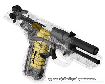 berettapx4cutaway.jpeg