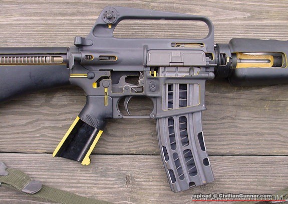 Colt-M16A1-Rifle-Cutaway-1.jpeg