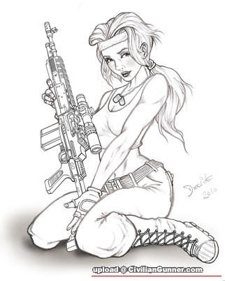 lady w m14.jpg