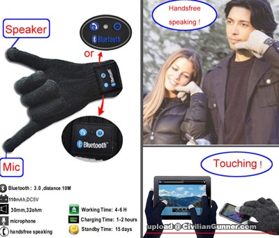 Bluetooth Gloves(1)(2)(1)(3)(3)(3).jpg