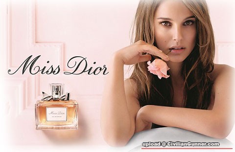 Natalie_Portman_Miss_Dior_Eau_Fraiche_Campaign.jpg