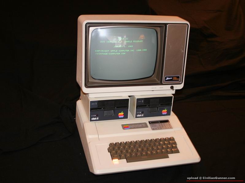 apple2running.jpg