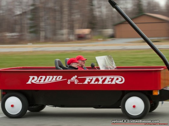 Radio-Flyer-1-560-x-420.jpg