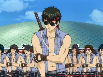 Gintama157_04.jpg