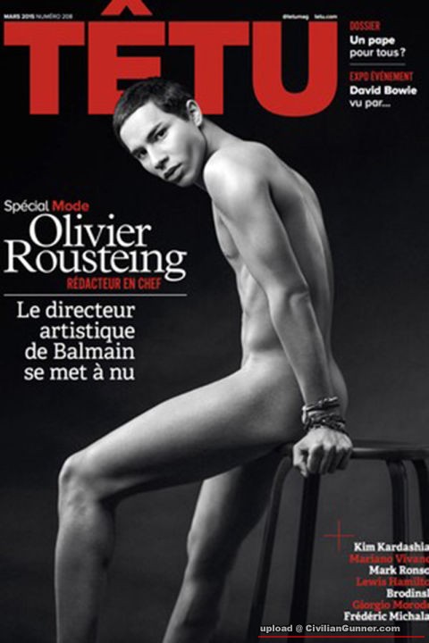 gallery_1423846193-hbz-olivier-mag-article.jpg