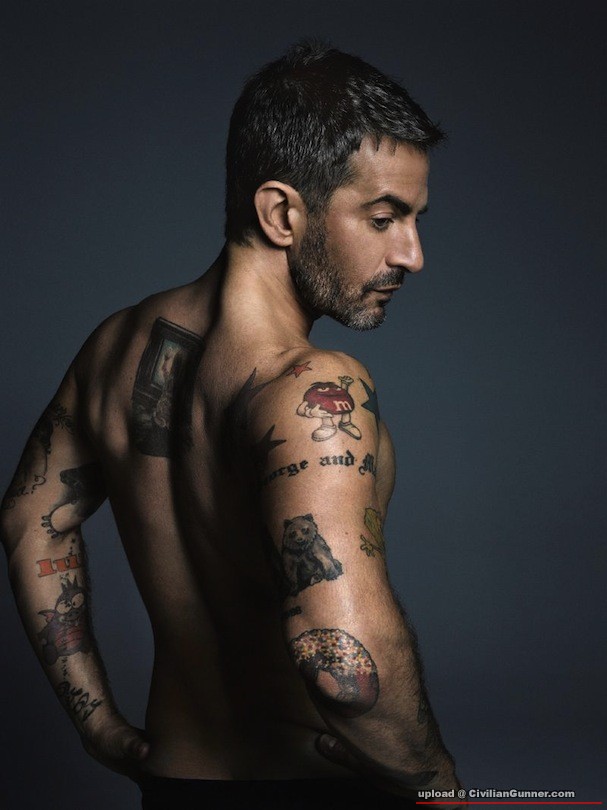 marc-jacobs-nymag.jpg