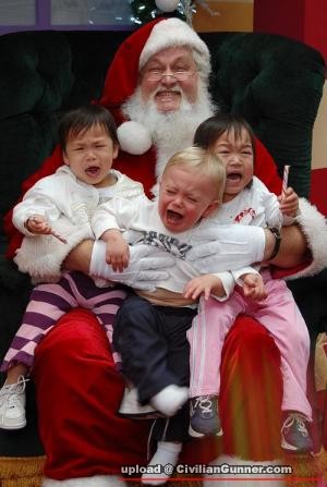 santa_tantrum300x447.jpg