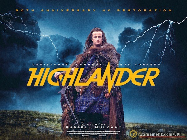 HIGHLANDER_QUAD_FINAL_2.jpg