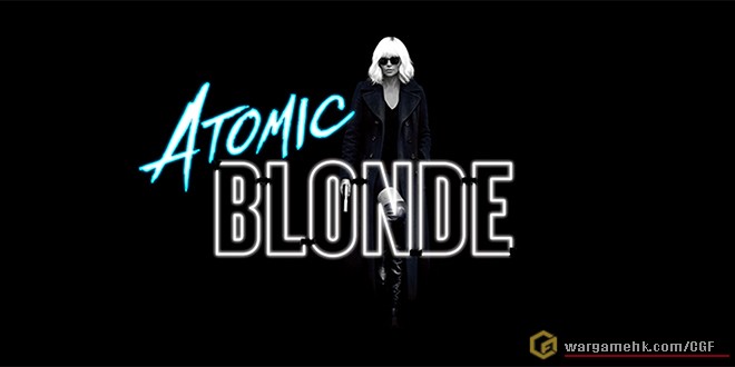 atomic-blonde-movie-poster-2.jpg