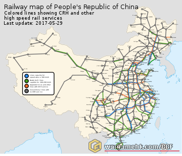 Rail_map_of_PRC.svg.png