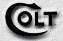 Colt logo.jpg (1735 bytes)