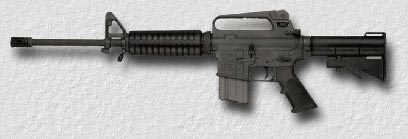 M16A2carbine.jpg (10925 bytes)
