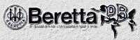 Pietro_Beretta_Logo.jpg (5492 bytes)